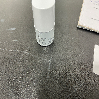 METTLER TOLEDO Monimal value 500mg image 2